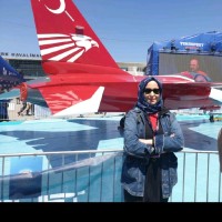 Zeynep Küçüktağ