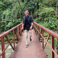 Ainul Rizki