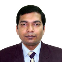 Sandeep Kumar