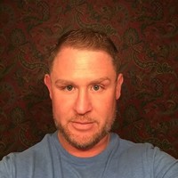 Dan Rutkowski