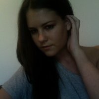 Jessica Lynn Bounds