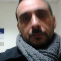 Mario Vitale