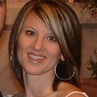 Kimberly Marusco