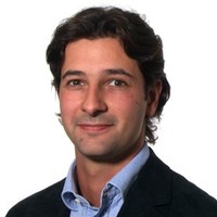 Malco Parola