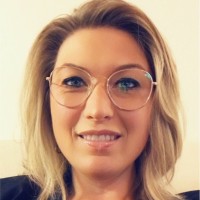 Isabel Ingels