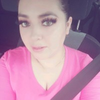 Patricia Llanos