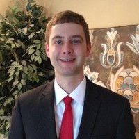 Matt Meineke