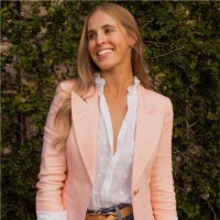 Brittany Steinhardt