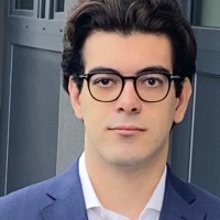 Federico Alberti