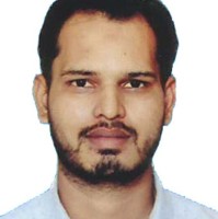 Muhammad Osama Iqbal