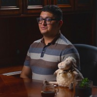 Walter Fuentes