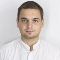 Srdjan Stevanovic
