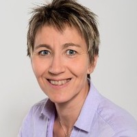 Sylvie Mignot