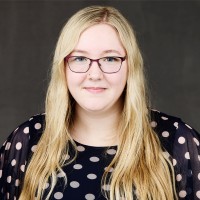 Alison Stevens, M.s Hrm, Shrm-Cp