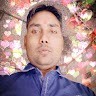 Dharmendar Sharma