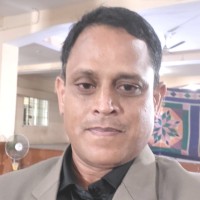 Amarnath Reddy Guntaka