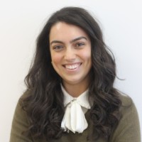 Margarida Manuel