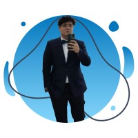 Angel Axel Domínguez Carrillo