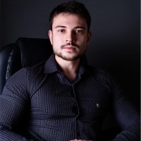 Lucas Inoue