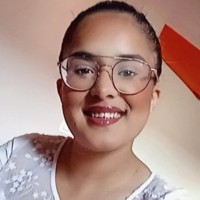 Mejedoline El mimouni