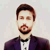 Muhammad Ayaz
