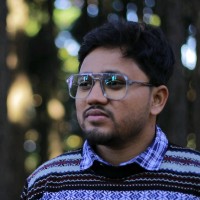 Arijit Kuila