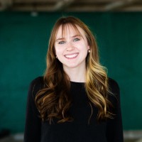 Delaney Burkhard