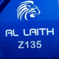 Pavithran Veettil
