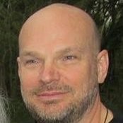 Tim Kolbasa