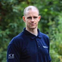 Gareth Wright Aca