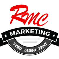 Ray Morgan Company
