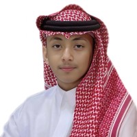 Abdullah Al-Qarni