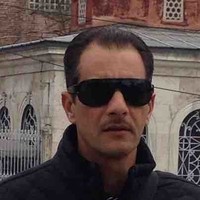 Imed Lajnaf Ambassad Turquie