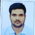 Mukesh Verma