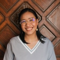 Ninna Catipon