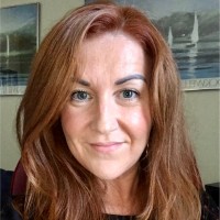 Lisa Walsh