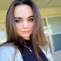Shannon Billings
