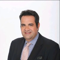 Giannis Melas
