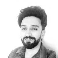 Gagan Sharma