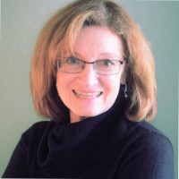Patricia A. O'Brien