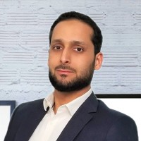 Mohtashim Zahid