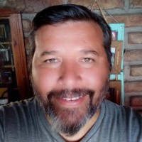 Javier Pereyra