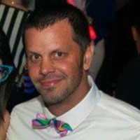 Frank Vasquez