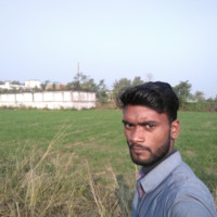 Keerti Raj