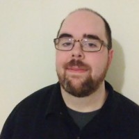 Daniel LaFountain
