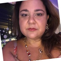 Rossella Xyu De Sanctis