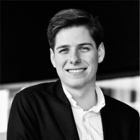 Emiel Matthys