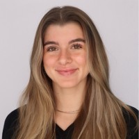 Amelia Habig