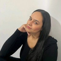 Camila Fernanda Tomazini Fontes Gutierrez