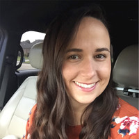 Emily Landry